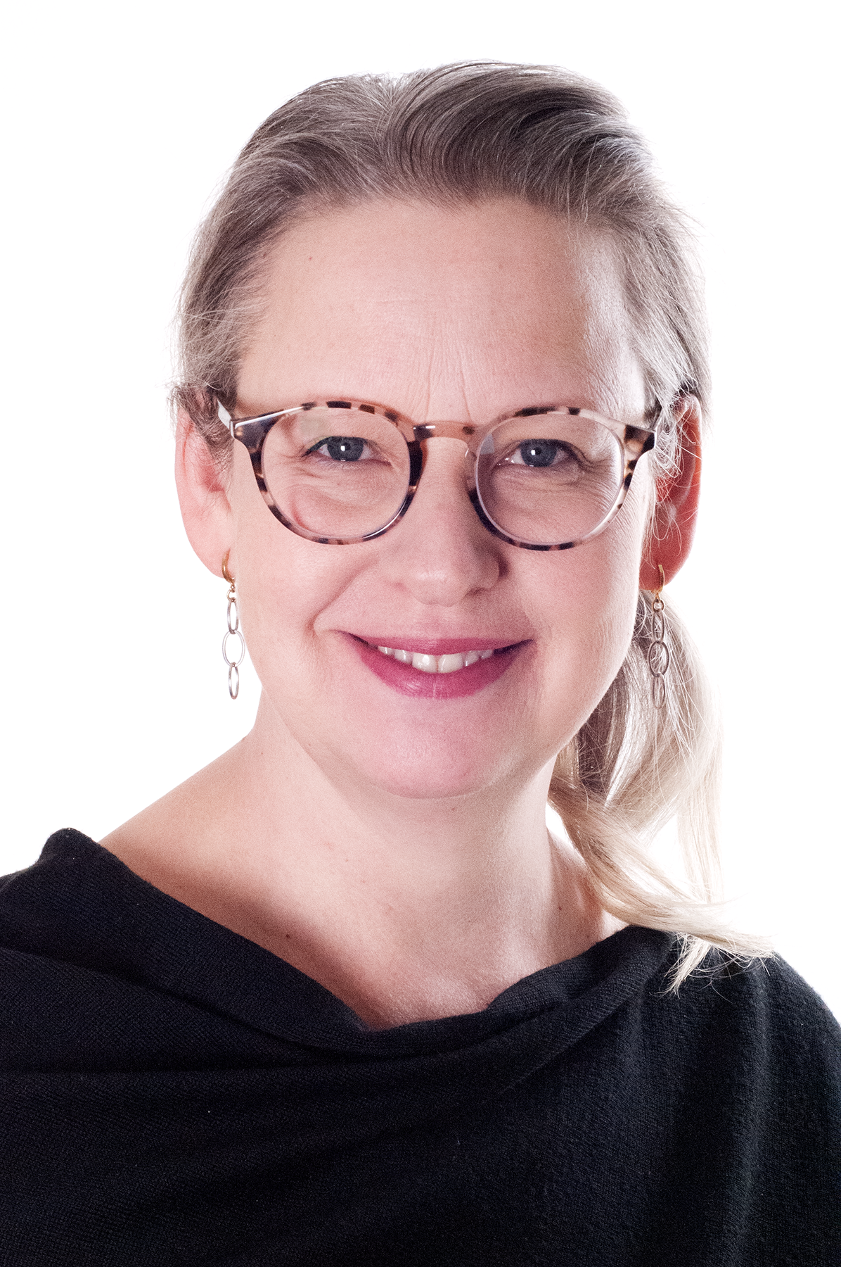 Karolina Bråkenhielm